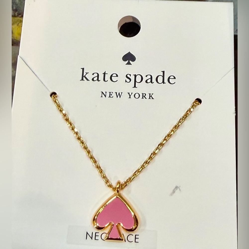 Kate Spade Set - Picture 3 of 6